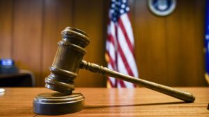 2 Phoenix men accused of creating fake IDs for undocumented migrants