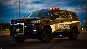 Gilbert report shows teens questioned becoming ‘official gang’, bragged about assaults in 2022