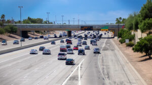 AAA expecting millions of Arizonans to travel for Fourth of July