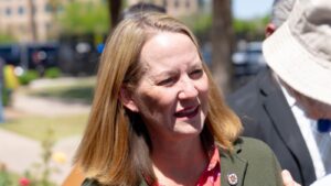 Arizona AG 'extremely disappointed' with state budget cuts to opioid settlement funds