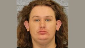 Arizona man gets 7 years in prison for making hoax calls with stolen identities to get SWAT responses