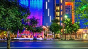 Chandler City Council approves budget for 2024-25