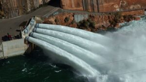 Arizona senators excited for influx of $12.5M in funds for aging water infrastructure projects