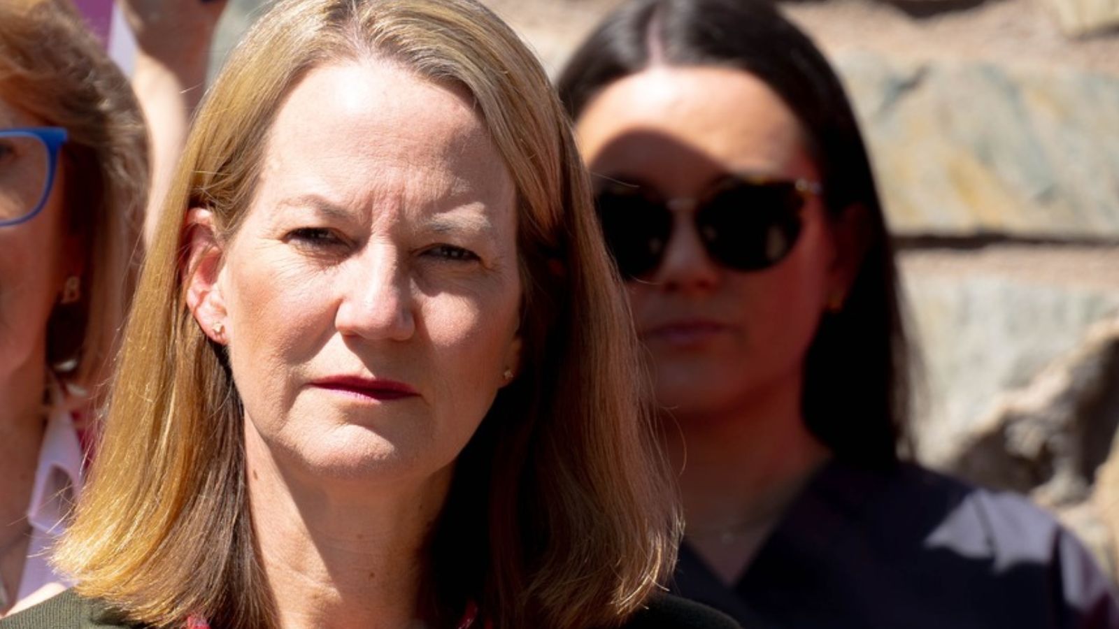 Picture of Opioid settlement money to be used to fund Arizona prisons