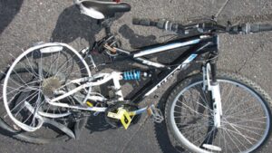 Phoenix police still trying to solve fatal hit-and-runs involving bicyclists from 2016
