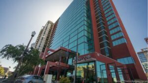 Tempe Westin owners secure $93M loan extension, keep control of hotel