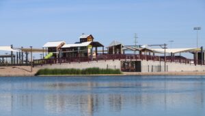 Frontier Family Park: What to expect at the new 85-acre park in Queen Creek