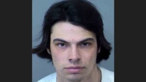 MCAO seeks to revoke probation for East Valley youth violence suspect arrested on alcohol charges