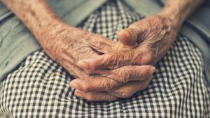 Officials sound alarm about growing problem of elder abuse in metro Phoenix