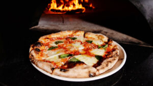 'Worth a pilgrimage': Pizzeria Bianco makes New York Times' top pizza joints in the United States