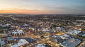 Taiwan bioscience delegation set to explore innovation in Phoenix