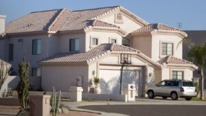 Arizona remains a top state for first-time home buyers