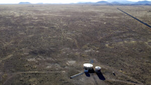 Arizona congressional delegation introduces $5 billion tribal water rights legislation
