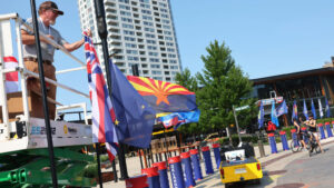 3 Arizonans to speak at Republican National Convention as 'everyday Americans'