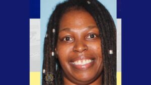 Missing Buckeye woman, dog found dead nearly 2 months after car broke down on I-10