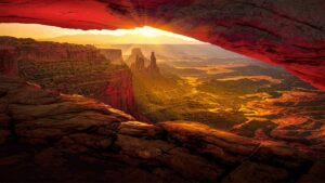 How Arizonan homeowners can harness the sun's power