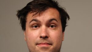 Arizona husband, wife claim family friend defrauded them of over $1 million in investment scam