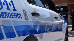 Scottsdale PD warns community not start own 'to catch a predator' investigations