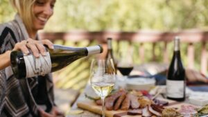 Arizona wine tourism grows exponentially over 12-year period, study reveals