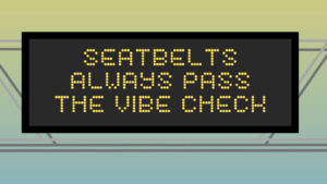 ADOT's popular Safety Message Contest is underway for 2024