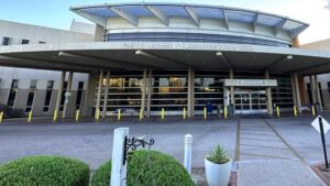 Arizona lawmakers demand answers after alarming patient death at VA facility