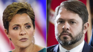 What to expect in Arizona's competitive state primaries