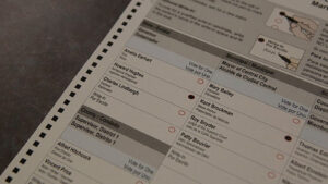 Here are the 3 Arizona voter initiatives that met signature deadline for 2024 election