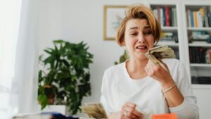 Dave Ramsey says: When you know better, do better