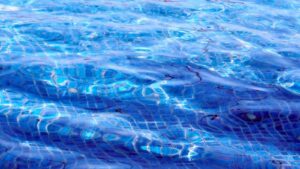 3-year-old boy dies at hospital after drowning in Phoenix backyard pool