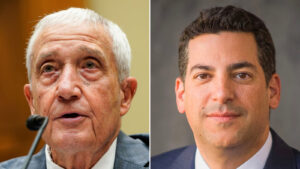 2024 Arizona Primary Election Results