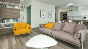 Scottsdale, Chandler, Gilbert rated top-10 best places to rent in America
