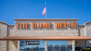 Man indicted for organized retail crime, shoplifting throughout the Valley