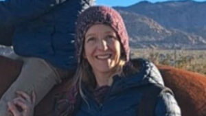 Missing Flagstaff woman's remains located, Flagstaff PD says
