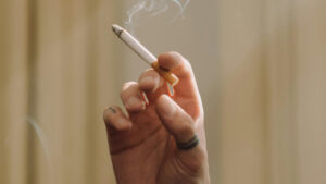 Outdoor smoking banned at Maricopa County regional parks to mitigate fire risk