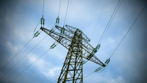 Arizona Corporation Commission working to ensure utilities hold up during heat wave