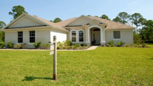 6 Arizona cities rank in top 20 of best cities for first-time home buyers