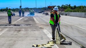 KTAR Traffic Center: Map, alerts, latest news