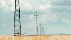 2 Arizona agencies awarded grants from USDA's Rural Energy for America Program