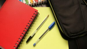 APS' Supply My Class program offers up to $500 worth of classroom supplies to Valley teachers