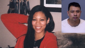 Man extradited, arrested for murder of 15-year-old girl in 20-year-old cold case