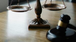 Arizona man sentenced to nearly 3 years in prison for trafficking drugs across border