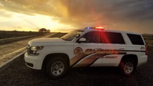 Peoria man dead after friend likely accidentally shot him during camping trip