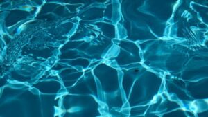 4-year-old dies after being pulled from swimming pool in Scottsdale