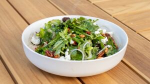 Copper & Sage restaurant set to open new location in Goodyear