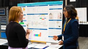 Arizona Science Center gets $1M grant to expand education fair