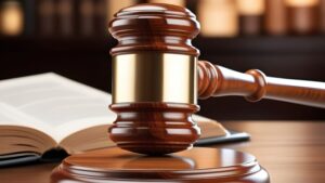 Arizona man pleads guilty for online threats made against federal officials