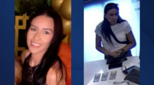 Suspect arrested after allegedly stealing $36K from Scottsdale middle school association