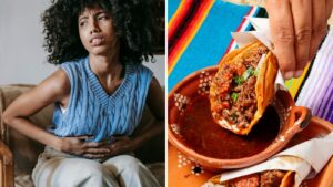 Street tacos from Valley vendors without permits make 17 people sick