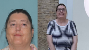 Silver Alert issued for 56-year-old Phoenix woman with a medical condition