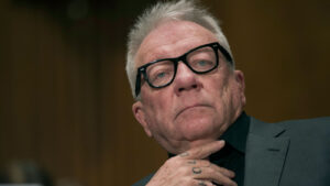 3 Backpage executives, including Phoenix New Times founder, sentenced for money laundering